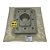 Isolador Espuma Alavanca Cambio S10 Blazer 95 a 11 93216721 - Imagem 6
