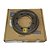 Coroa Diferencial Cobalt Spin 1.8 8V 6 Marchas 71/18 Genuína - Imagem 1