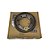 Coroa Diferencial Cobalt Spin 1.8 8V 6 Marchas 71/18 Genuína - Imagem 2