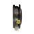 Kit Retentores Vedador Diferencial Traseiro Toro 2.0 D 4x4 - Imagem 5