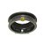Kit Retentores Vedador Diferencial Traseiro Toro 2.0 D 4x4 - Imagem 7