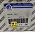 Kit Retentores Vedador Diferencial Traseiro Toro 2.0 D 4x4 - Imagem 8