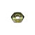 Porca Polia Virabrequim FIAT FIASA 46466849 4179194 7741314 - Imagem 2