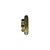 Porca Polia Virabrequim FIAT FIASA 46466849 4179194 7741314 - Imagem 3