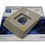 Isolador Espuma Alavanca Cambio S10 Blazer 4.3 V6 96a04 Orig - Imagem 2