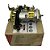 Bomba Injetora Fiorino 1.7 Diesel 97a05 R8445B300A 55184579 - Imagem 4