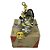Bomba Injetora Fiorino 1.7 Diesel 97a05 R8445B300A 55184579 - Imagem 1