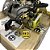 Bomba Injetora Fiorino 1.7 Diesel 97a05 R8445B300A 55184579 - Imagem 6