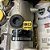 Bomba Injetora Fiorino 1.7 Diesel 97a05 R8445B300A 55184579 - Imagem 2