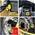 Chave Seta Limpador Grand Cherokee WK 14 a 15 K1NJ72DX9AJ - Imagem 7