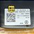 Chave Seta Limpador Grand Cherokee WK 14 a 15 K1NJ72DX9AJ - Imagem 8