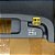 Moldura Console Central Grand Cherokee WK 11a13 1SY571X9AD - Imagem 5