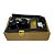 Moldura Console Central Grand Cherokee WK 11a13 1SY571X9AD - Imagem 3
