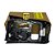 Moldura Console Central Grand Cherokee WK 11a13 1SY571X9AD - Imagem 2