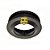 Kit Retentores Vedador Diferencial Traseiro Compass 4x4 - Imagem 6