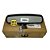 Espelho Retrovisor Interno Gran Cherokee 01a10 Durango 98a06 - Imagem 2