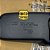 Espelho Retrovisor Interno Gran Cherokee 01a10 Durango 98a06 - Imagem 6