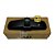 Espelho Retrovisor Interno Gran Cherokee 01a10 Durango 98a06 - Imagem 5