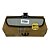 Espelho Retrovisor Interno Gran Cherokee 01a10 Durango 98a06 - Imagem 1