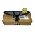Espelho Retrovisor Interno Gran Cherokee 01a10 Durango 98a06 - Imagem 3