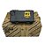 Caixa Fusível Central Elétrica JEEP Cherokee Liberty KK 2011 - Imagem 8