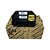 Caixa Fusível Central Elétrica JEEP Cherokee Liberty KK 2011 - Imagem 4