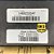 Caixa Fusível Central Elétrica JEEP Cherokee Liberty KK 2011 - Imagem 5