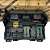 Caixa Fusível Central Elétrica JEEP K04692330AF 4692330AF - Imagem 6