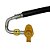 Tubo Mangueira Ar Condicionado Dodge K05058865AB 5058865AB - Imagem 6