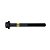 Kit 10 Parafusos Cabeçote SEVEL Argentino Taranto B260200 - Imagem 6