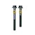 Kit 10 Parafusos Cabeçote SEVEL Argentino Taranto B260200 - Imagem 3