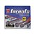 Kit 10 Parafusos Cabeçote SEVEL Argentino Taranto B260200 - Imagem 1