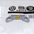 Trava Chapa Parafuso Homocinetica VW 113501329 AP 1.6 1.8 - Imagem 3