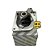 Mancal Motor Partida Arranque Palio Strada 04a08 1.7 Diesel - Imagem 3