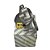 Mancal Motor Partida Arranque Palio Strada 04a08 1.7 Diesel - Imagem 5