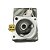 Mancal Motor Partida Arranque Palio Strada 04a08 1.7 Diesel - Imagem 2