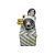 Mancal Motor Partida Arranque Palio Strada 04a08 1.7 Diesel - Imagem 7