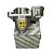 Mancal Motor Partida Arranque Palio Strada 04a08 1.7 Diesel - Imagem 8