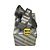 Mancal Motor Partida Arranque Palio Strada 04a08 1.7 Diesel - Imagem 6