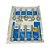 10 Parafusos Mancal Comando Valvulas GM 11093781 95a12 16v - Imagem 2
