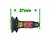 6 Parafusos Placa Fixação Rolamento FIAT 55186116 Genuíno - Imagem 3