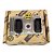 Modulo Central Injeção Strada 1.4 8V Apos 18 46344823 Genuín - Imagem 4