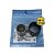 Rolamento Agulha Interno 5ª Gol Saveiro Voyage G5 G6 G7 G8 - Imagem 5