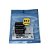 Rolamento Agulha Interno 5ª Gol Saveiro Voyage G5 G6 G7 G8 - Imagem 7