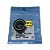 Rolamento Agulha Interno 5ª Up T-Cross Virtus Polo Fox MQ200 - Imagem 6