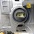 Farol Dodge Charger 16 a 17 Ld Genuíno 68294430AD 68294430AE - Imagem 8