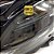 Farol Dodge Charger 16 a 17 Ld Genuíno 68294430AD 68294430AE - Imagem 5