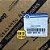 Farol Dodge Charger 16 a 17 Ld Genuíno 68294430AD 68294430AE - Imagem 3