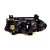 Farol Dodge Charger 16 a 17 Ld Genuíno 68294430AD 68294430AE - Imagem 6