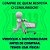 Junta Diferencial Cambio F17 Tracker 21 6 Marchas 8F Genuína - Imagem 5